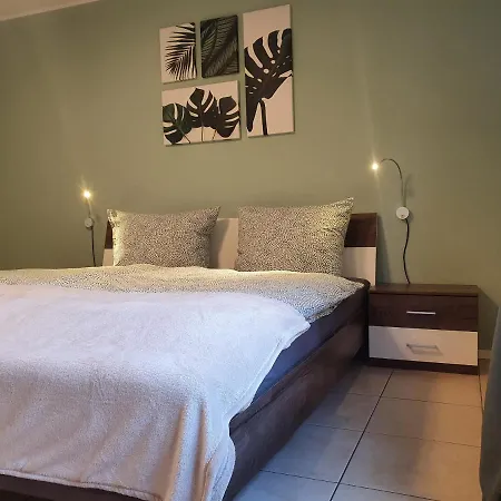 Lavendelgruen * Altenbamberg