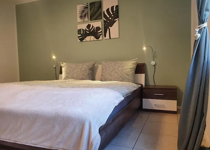 Lavendelgruen * Altenbamberg