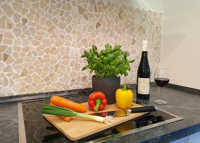 Lavendelgruen Altenbamberg