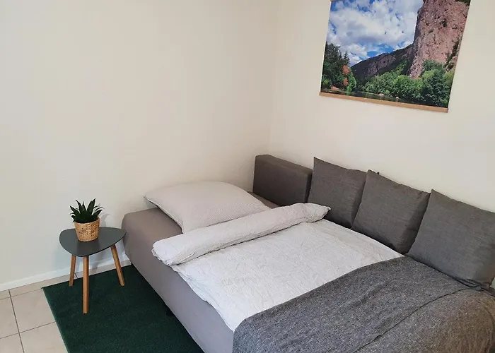 Lavendelgruen * Altenbamberg